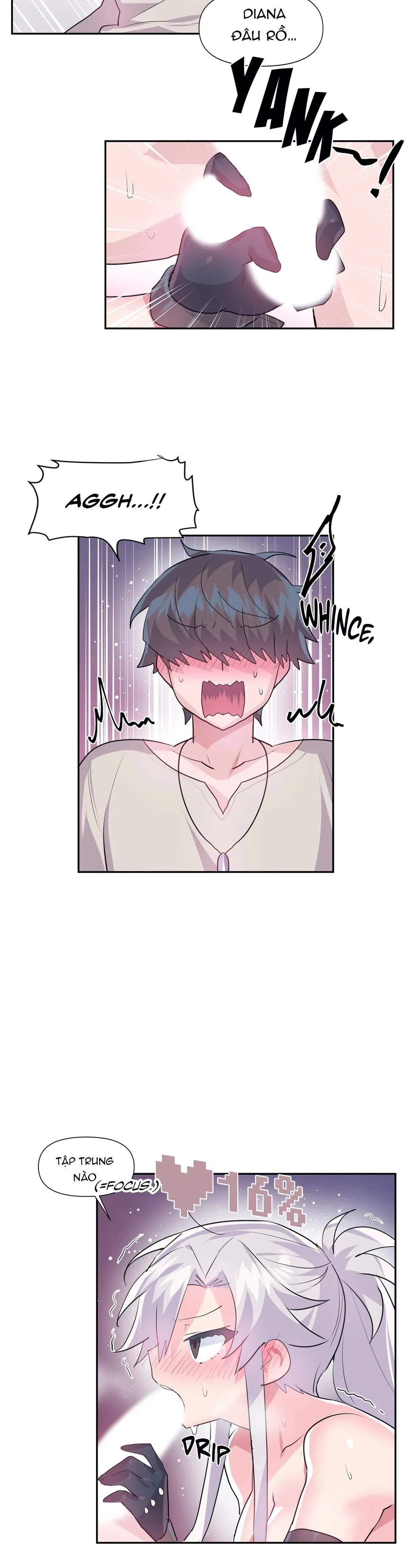 dang-nhap-vao-the-gioi-tro-choi-chap-31-9 integer