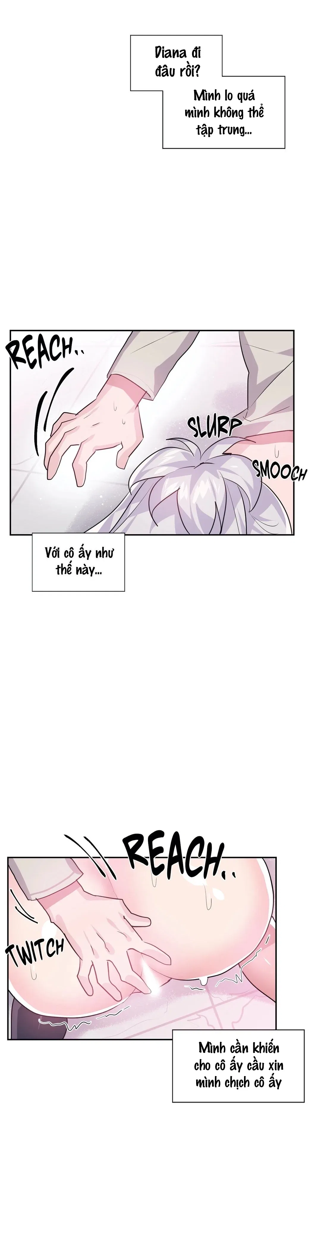 dang-nhap-vao-the-gioi-tro-choi-chap-31-11 integer