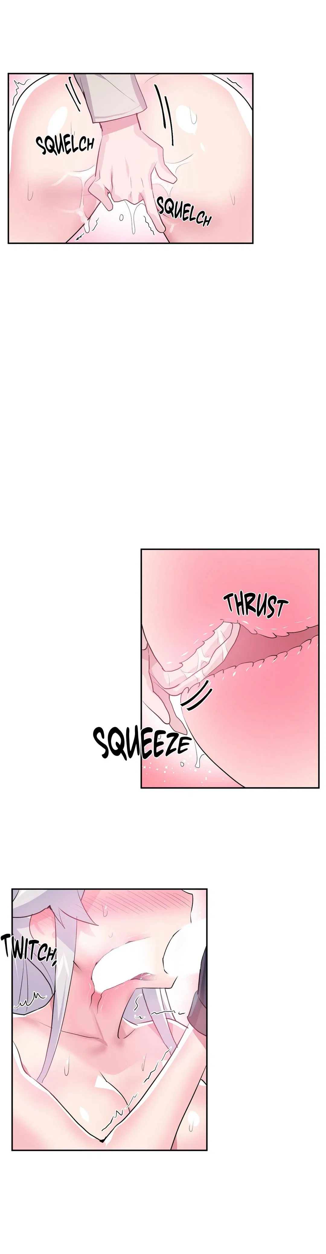 dang-nhap-vao-the-gioi-tro-choi-chap-31-13 integer