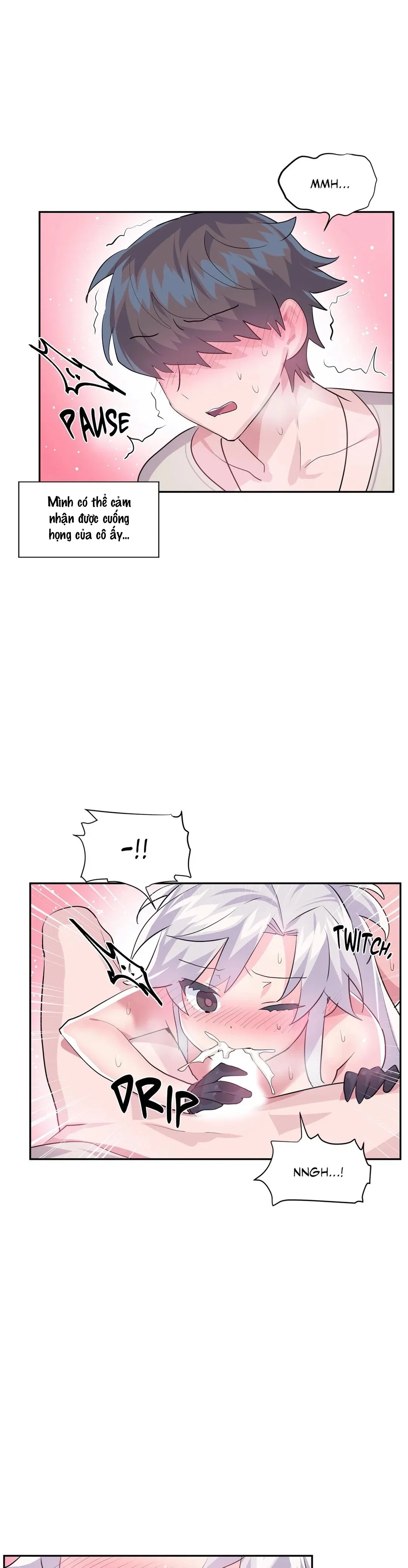 dang-nhap-vao-the-gioi-tro-choi-chap-31-14 integer