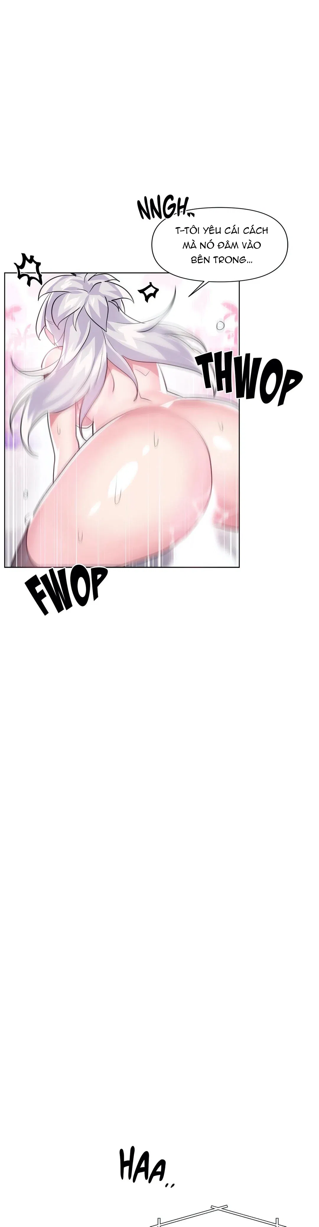 dang-nhap-vao-the-gioi-tro-choi-chap-31-22 integer