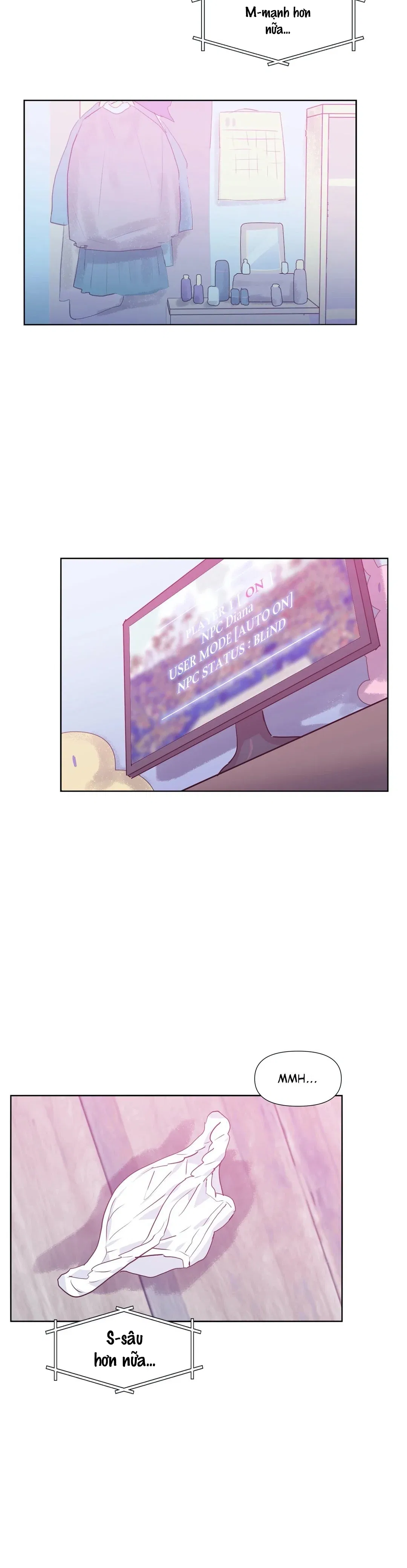 dang-nhap-vao-the-gioi-tro-choi-chap-31-23 integer