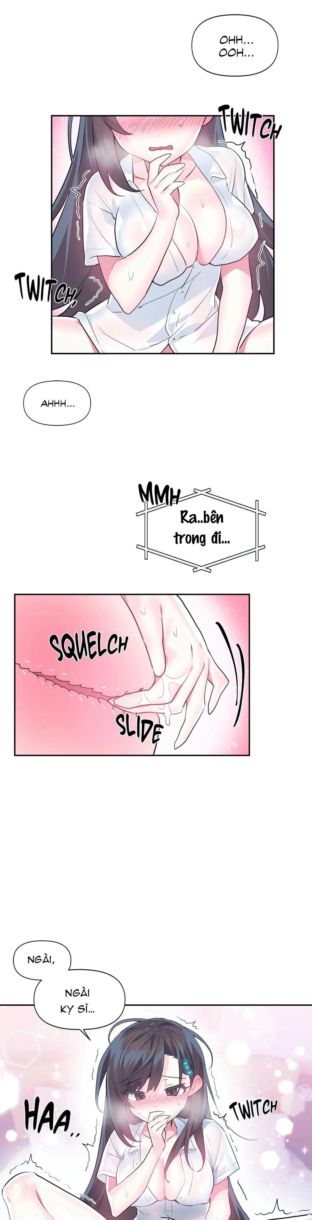 dang-nhap-vao-the-gioi-tro-choi-chap-31-24 integer