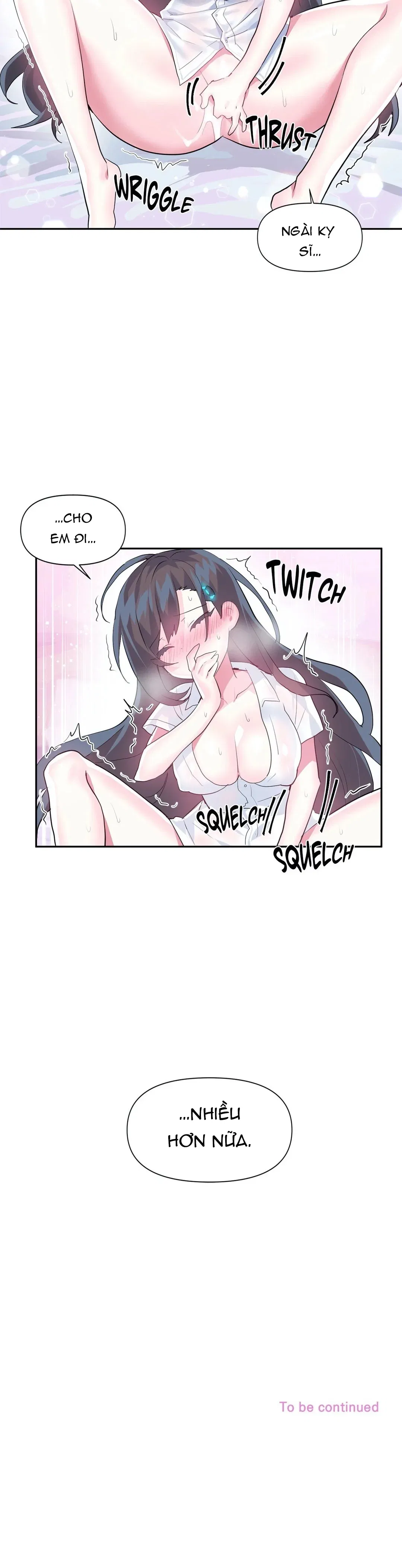 dang-nhap-vao-the-gioi-tro-choi-chap-31-25 integer