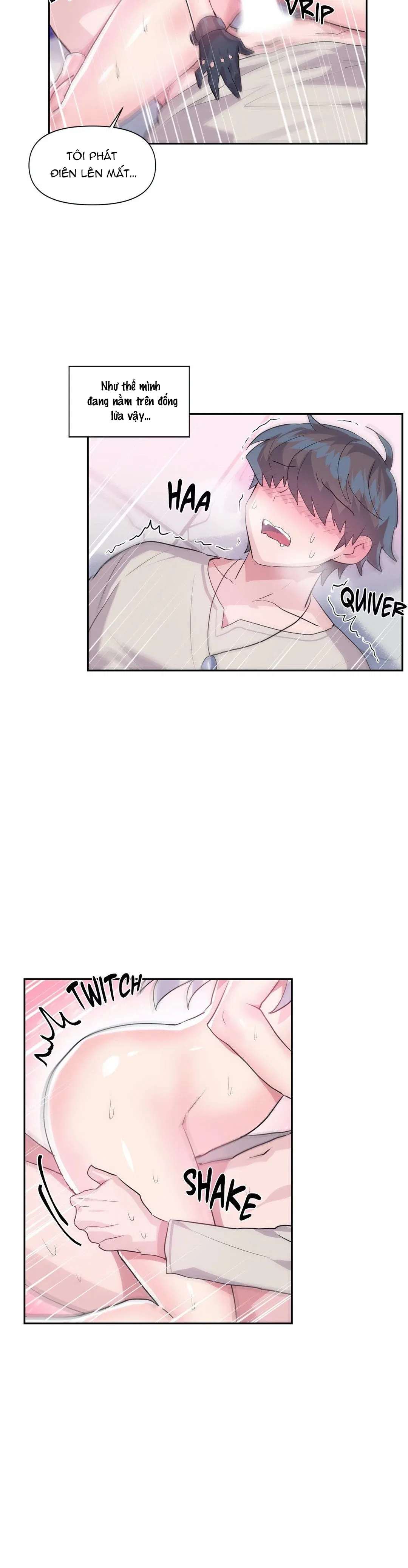 dang-nhap-vao-the-gioi-tro-choi-chap-32-1 integer