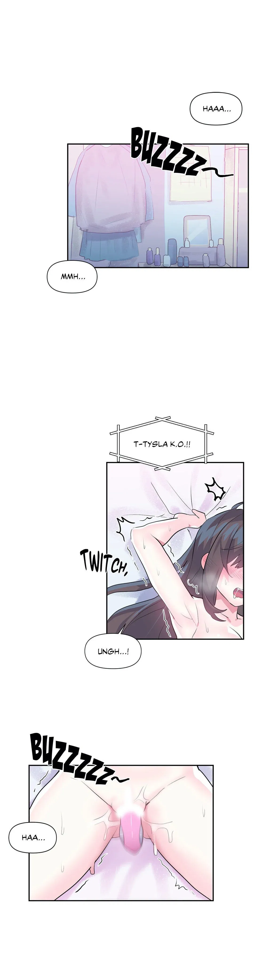 dang-nhap-vao-the-gioi-tro-choi-chap-32-6 integer