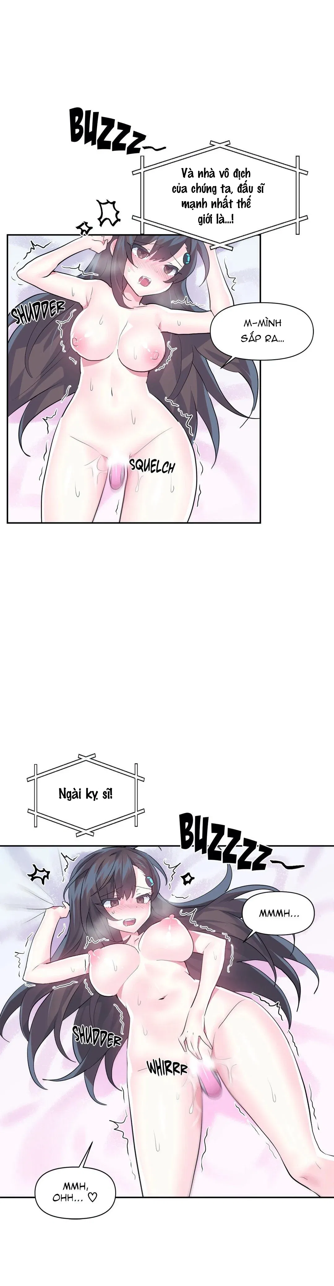 dang-nhap-vao-the-gioi-tro-choi-chap-32-7 integer