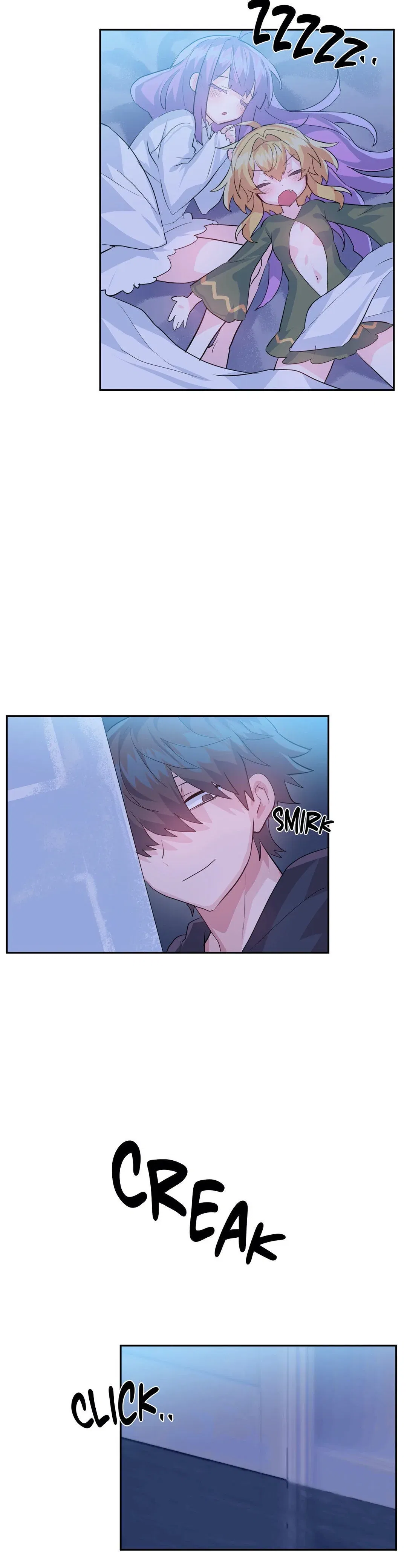 dang-nhap-vao-the-gioi-tro-choi-chap-32-9 integer