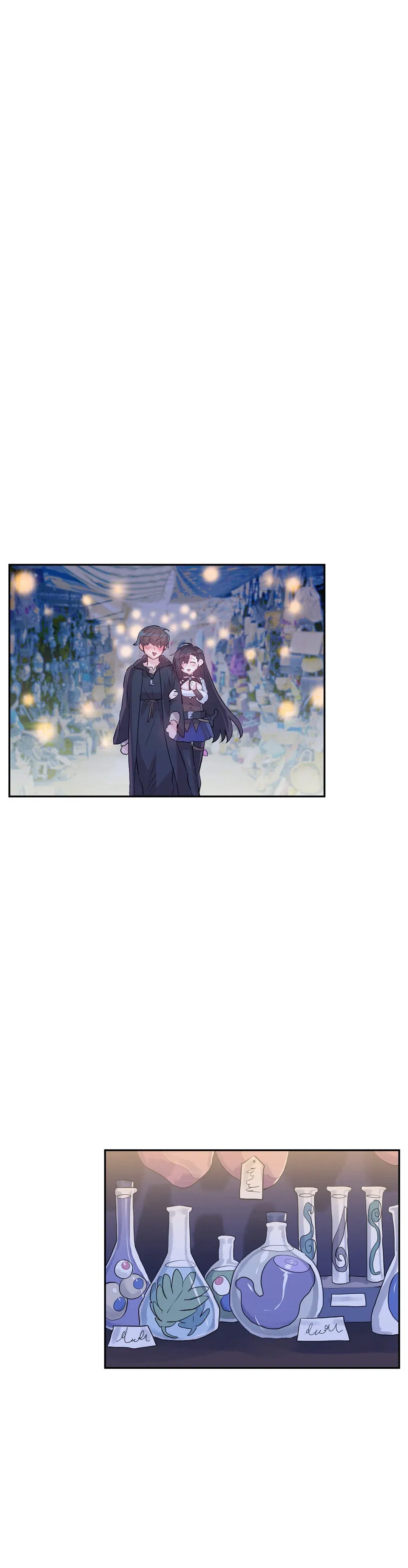 dang-nhap-vao-the-gioi-tro-choi-chap-32-13 integer