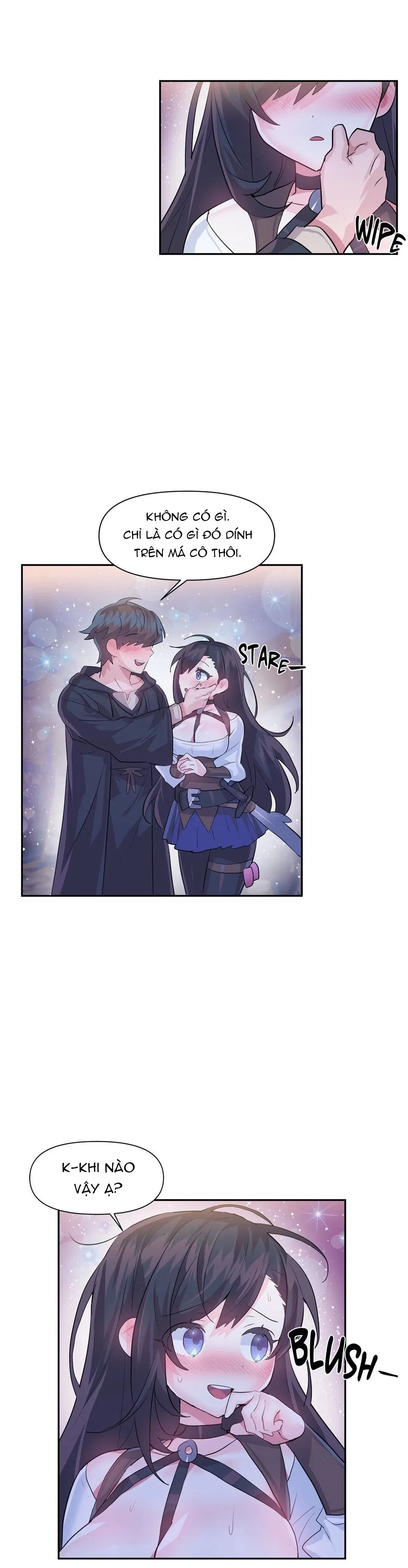 dang-nhap-vao-the-gioi-tro-choi-chap-32-15 integer