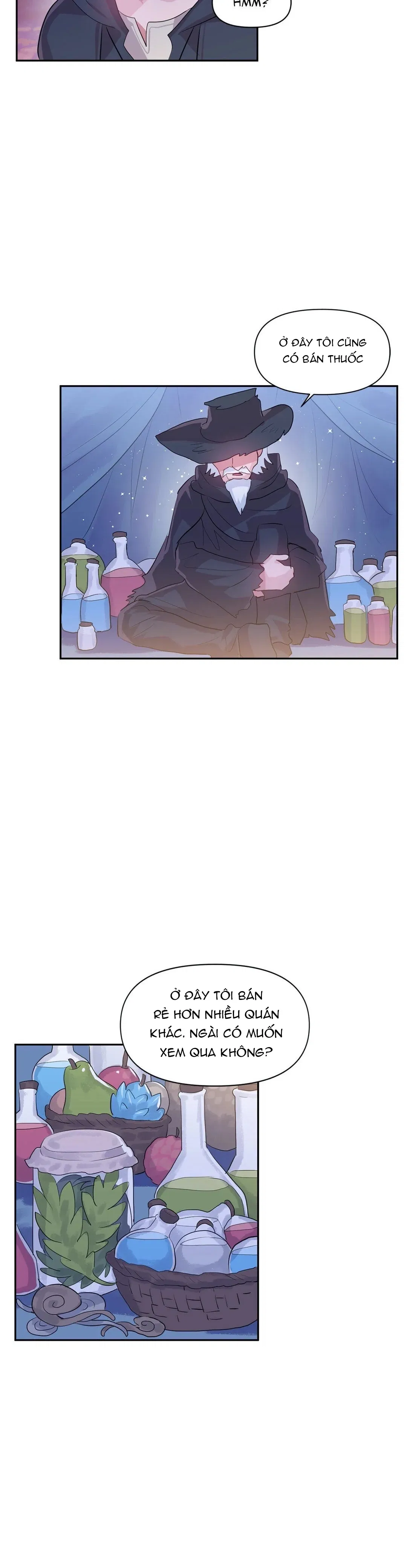 dang-nhap-vao-the-gioi-tro-choi-chap-32-17 integer