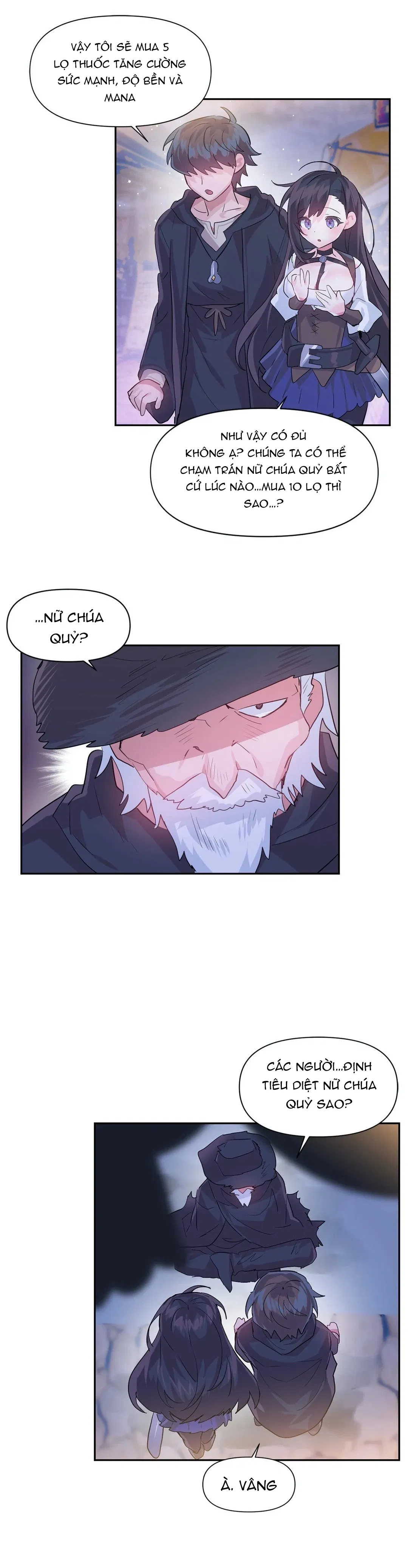 dang-nhap-vao-the-gioi-tro-choi-chap-32-18 integer