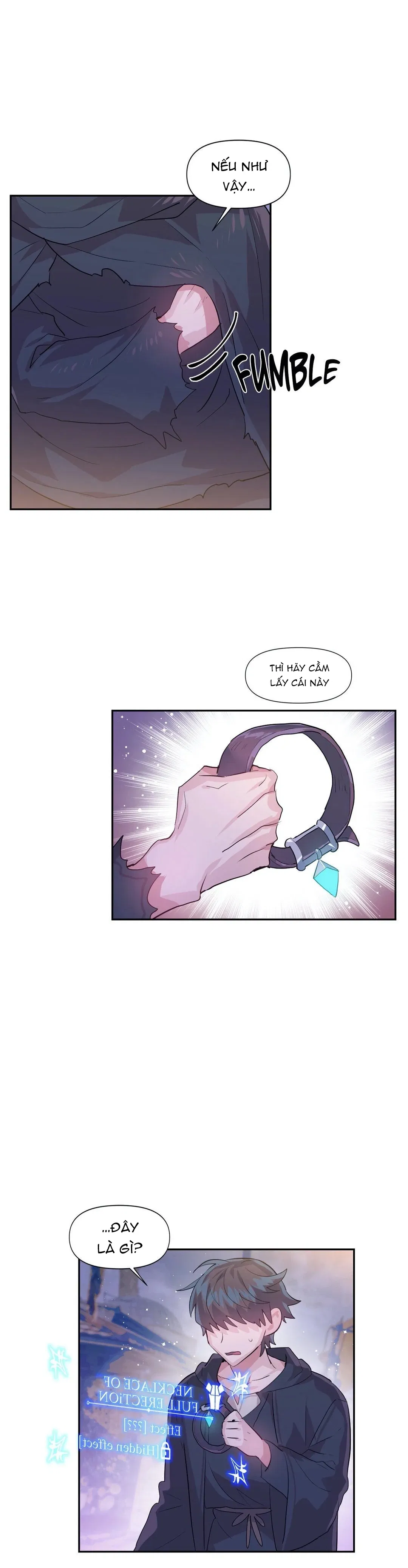 dang-nhap-vao-the-gioi-tro-choi-chap-32-19 integer