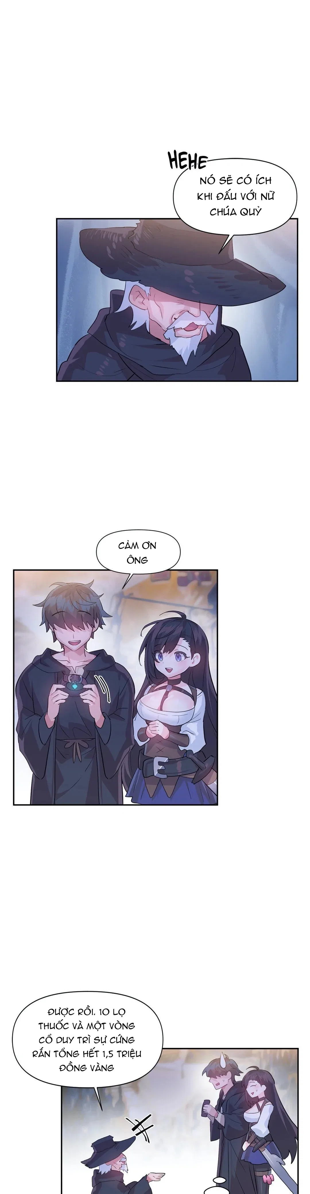 dang-nhap-vao-the-gioi-tro-choi-chap-32-20 integer