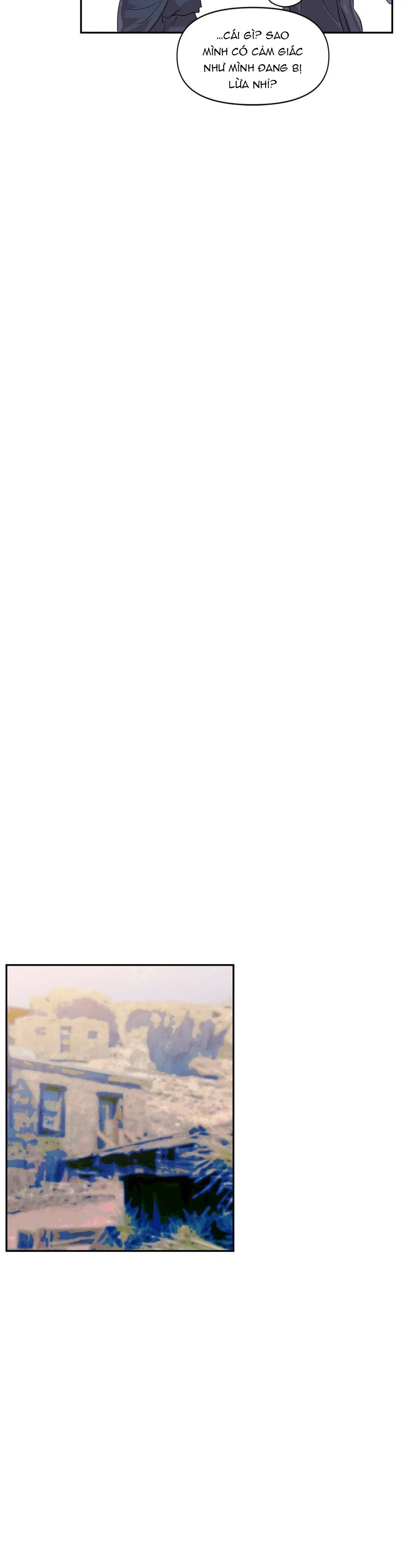 dang-nhap-vao-the-gioi-tro-choi-chap-32-21 integer