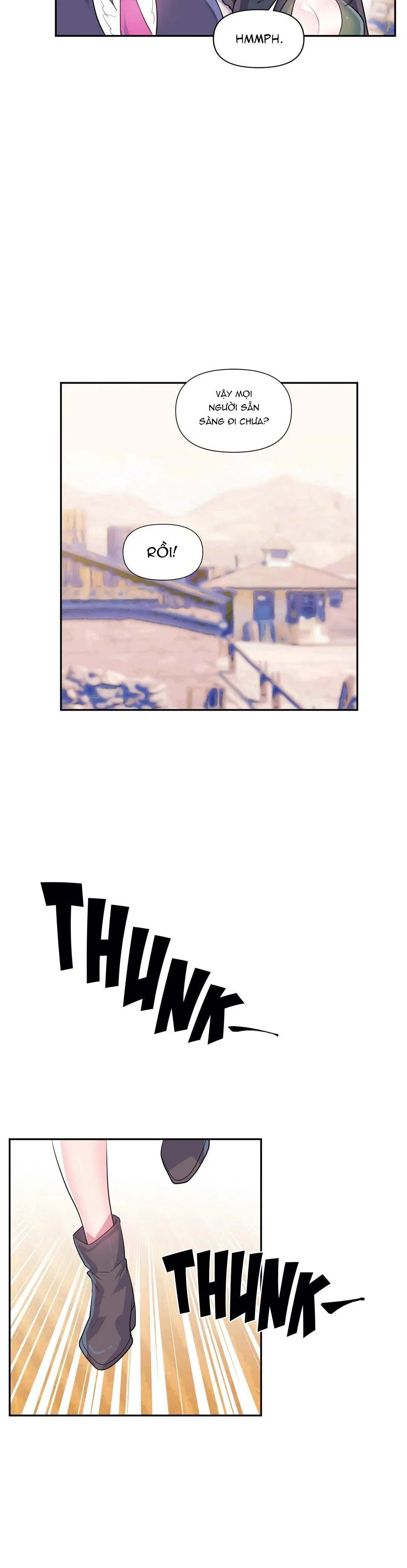 dang-nhap-vao-the-gioi-tro-choi-chap-32-23 integer