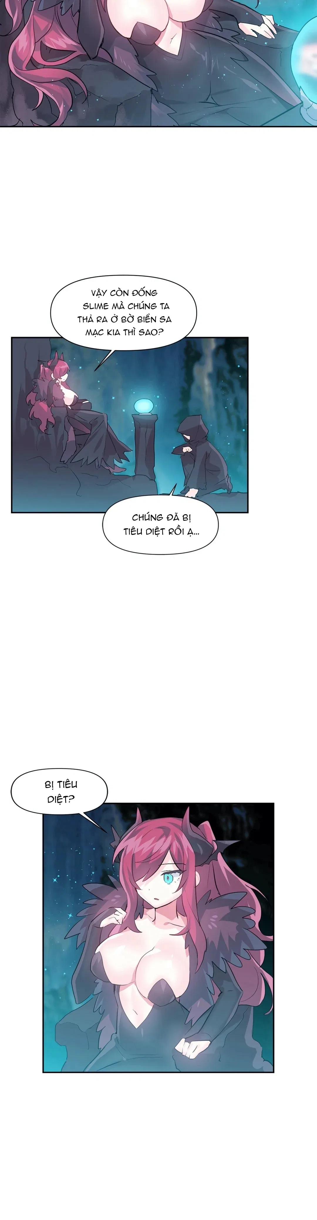 dang-nhap-vao-the-gioi-tro-choi-chap-33-1 integer