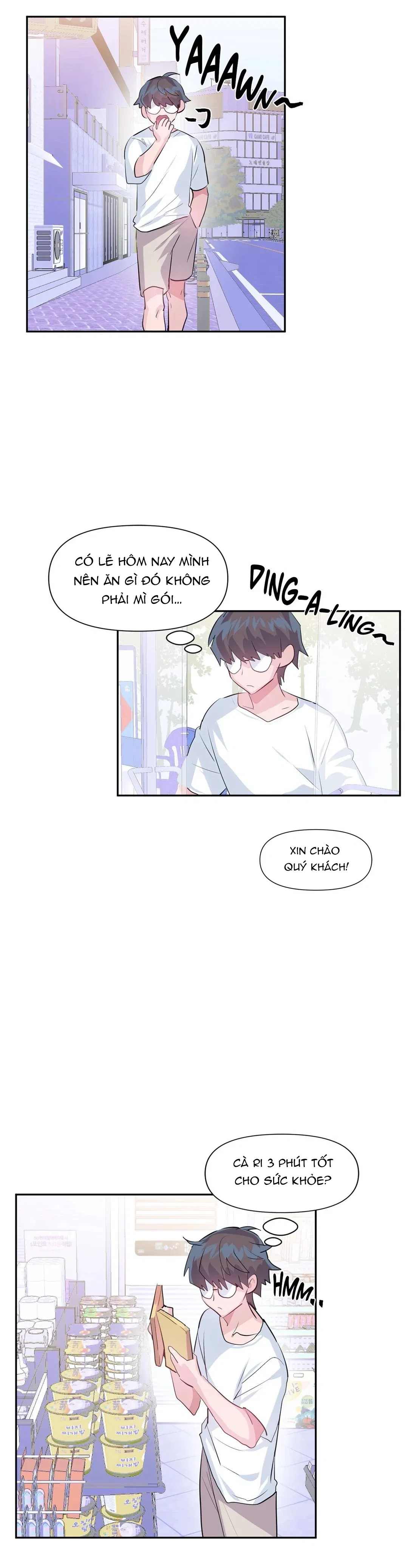 dang-nhap-vao-the-gioi-tro-choi-chap-33-4 integer