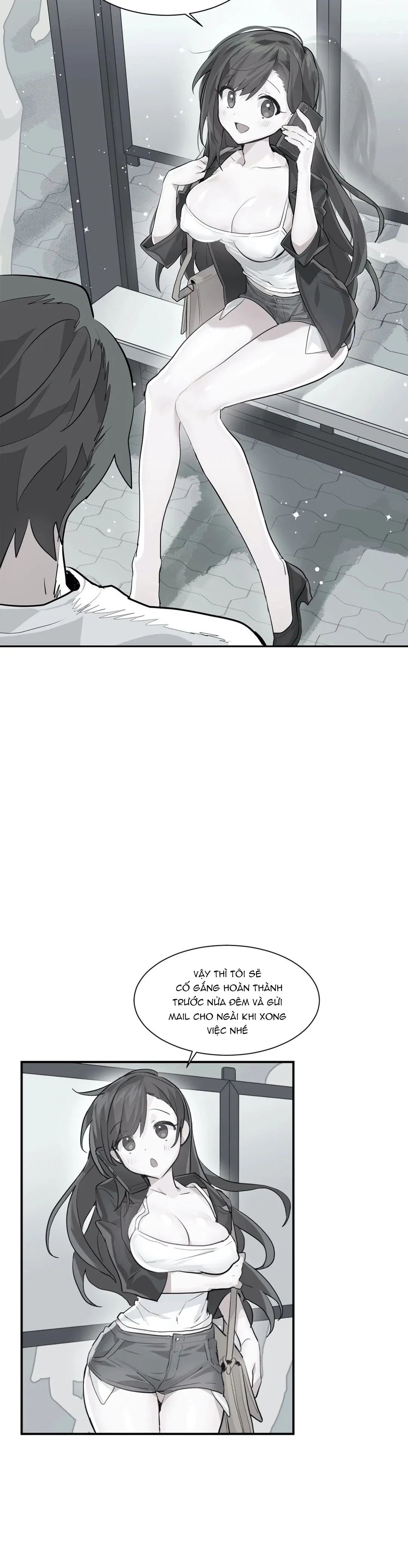 dang-nhap-vao-the-gioi-tro-choi-chap-33-9 integer