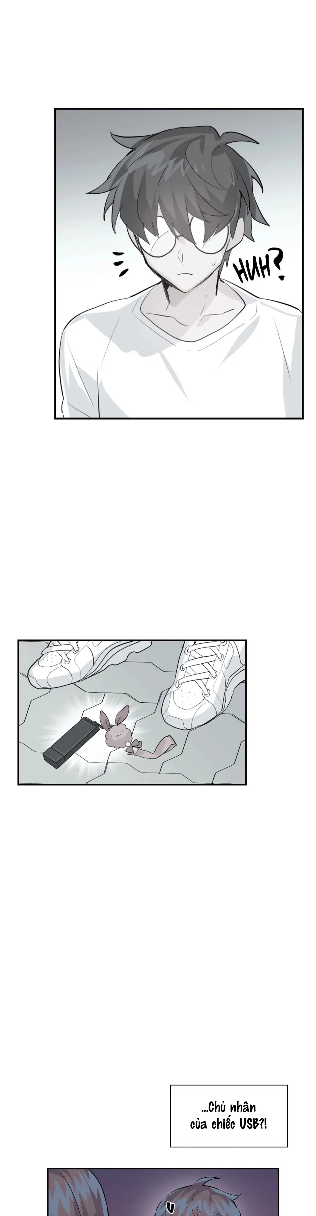 dang-nhap-vao-the-gioi-tro-choi-chap-33-10 integer