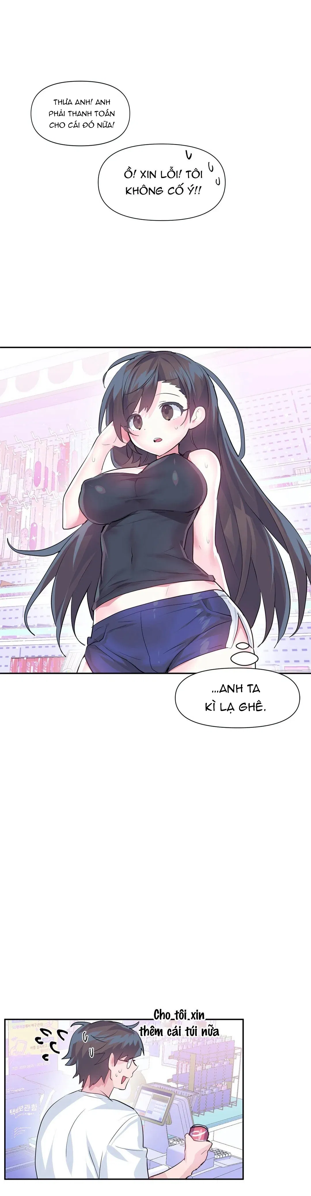 dang-nhap-vao-the-gioi-tro-choi-chap-33-13 integer