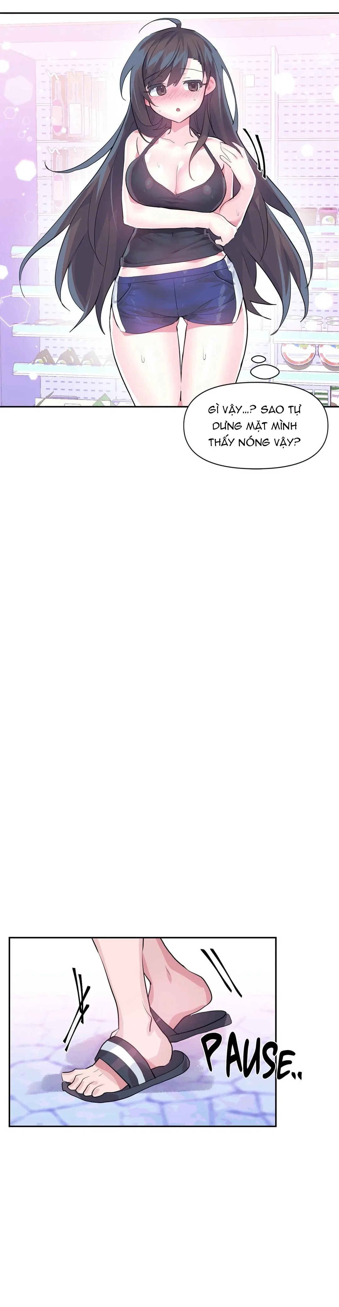 dang-nhap-vao-the-gioi-tro-choi-chap-33-15 integer