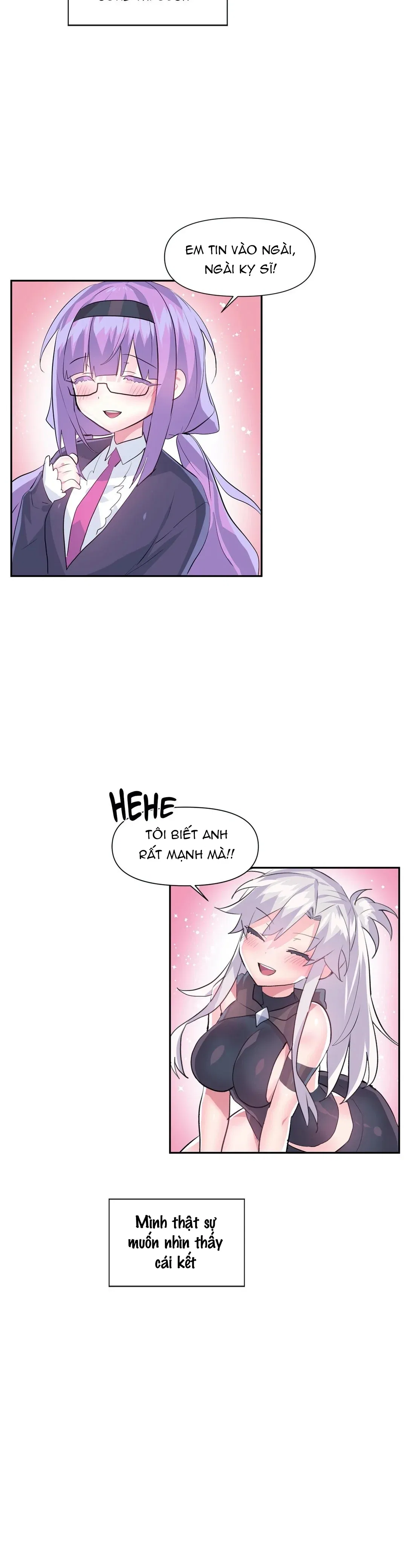 dang-nhap-vao-the-gioi-tro-choi-chap-33-17 integer