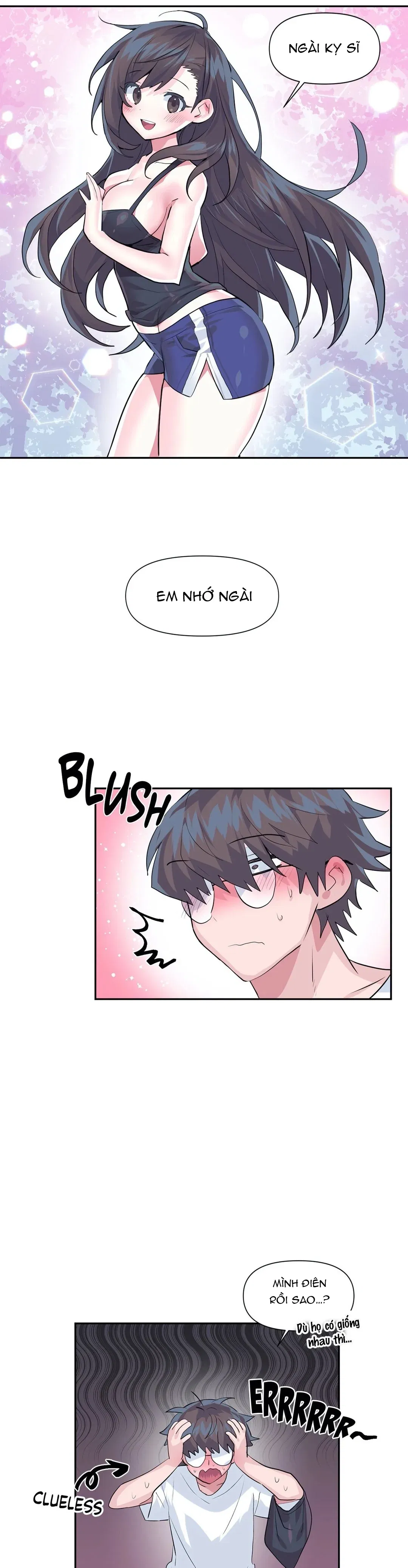 dang-nhap-vao-the-gioi-tro-choi-chap-33-18 integer