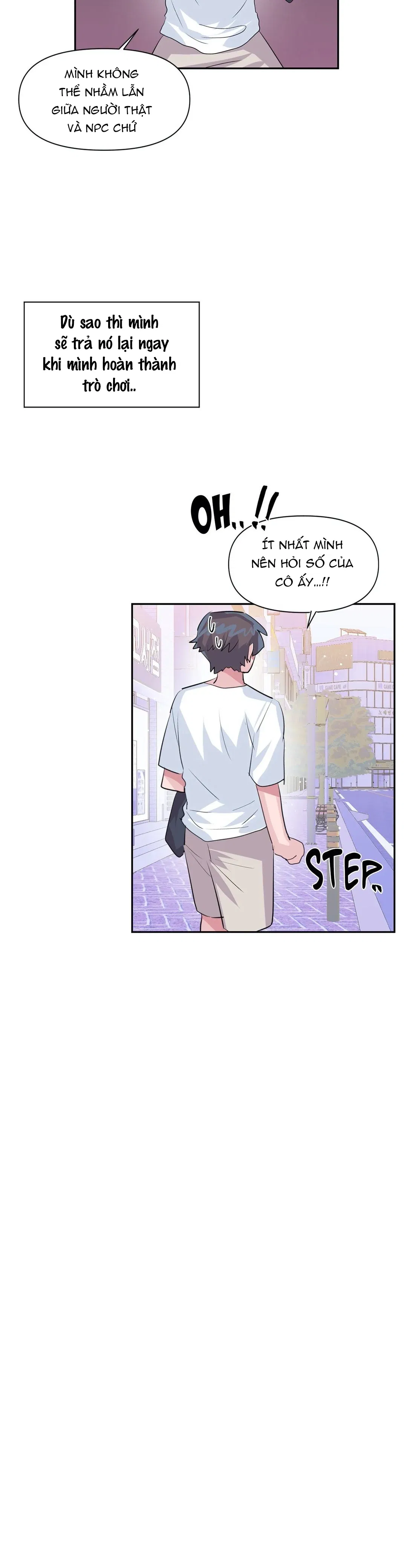 dang-nhap-vao-the-gioi-tro-choi-chap-33-19 integer