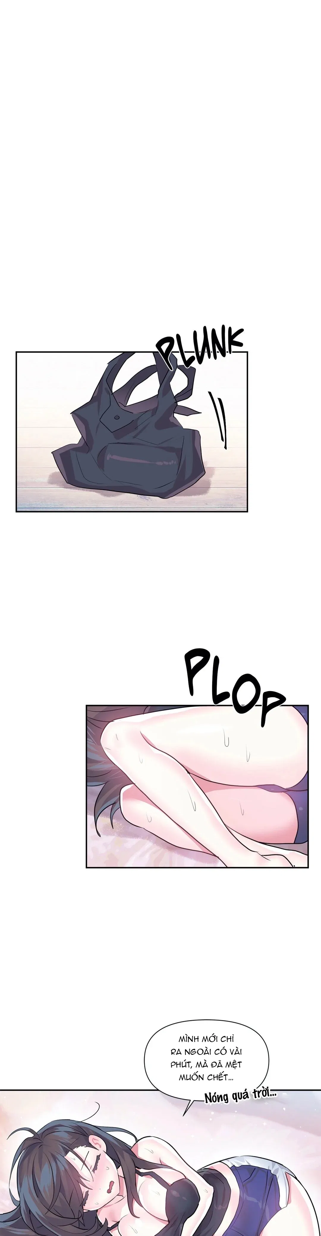 dang-nhap-vao-the-gioi-tro-choi-chap-33-20 integer