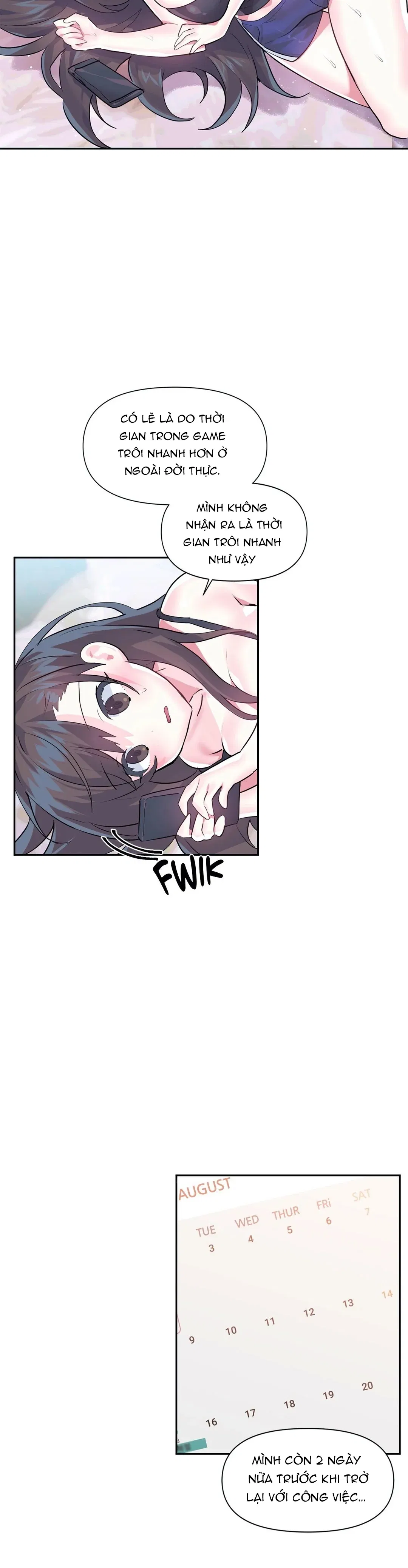 dang-nhap-vao-the-gioi-tro-choi-chap-33-21 integer