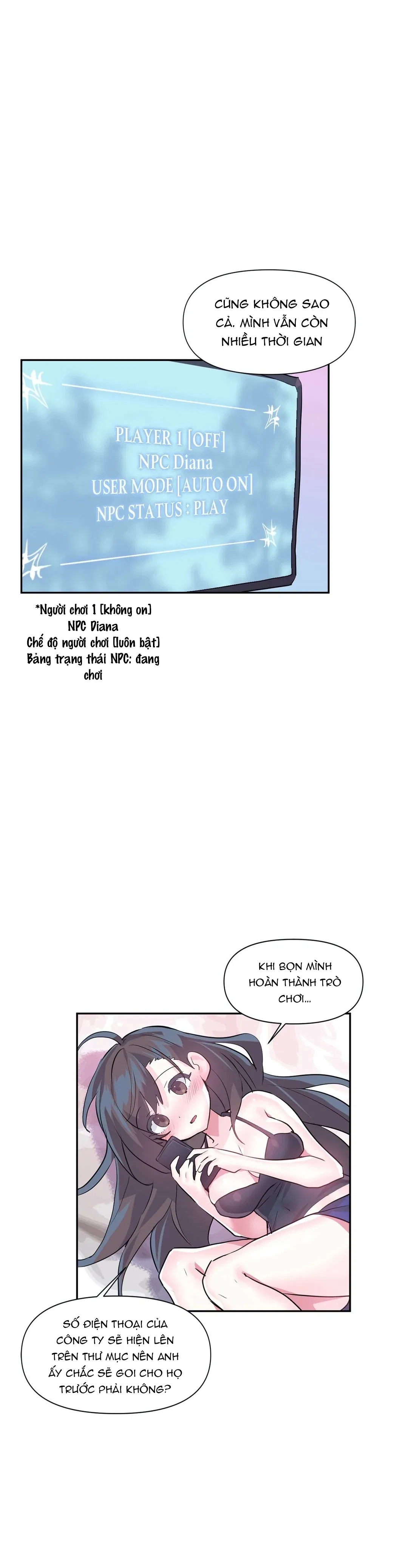 dang-nhap-vao-the-gioi-tro-choi-chap-33-22 integer