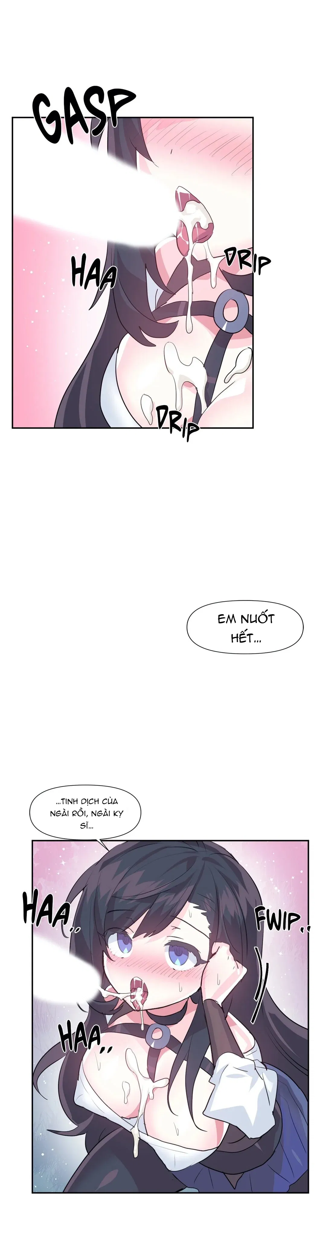 dang-nhap-vao-the-gioi-tro-choi-chap-35-0 integer