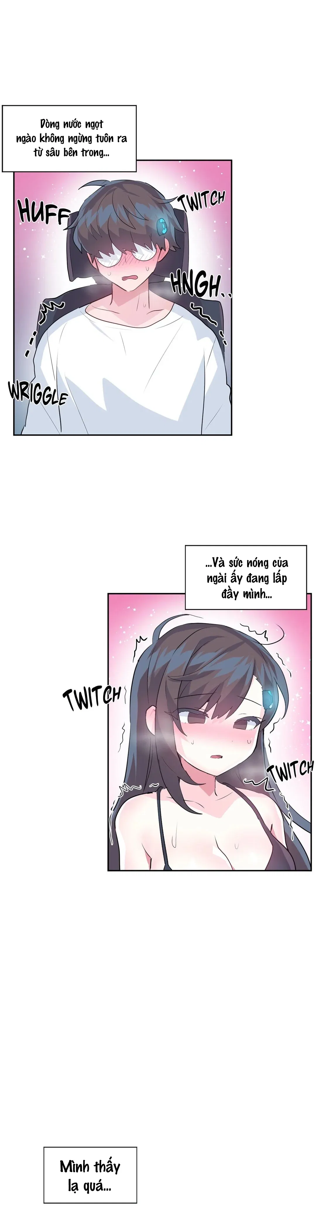 dang-nhap-vao-the-gioi-tro-choi-chap-35-5 integer