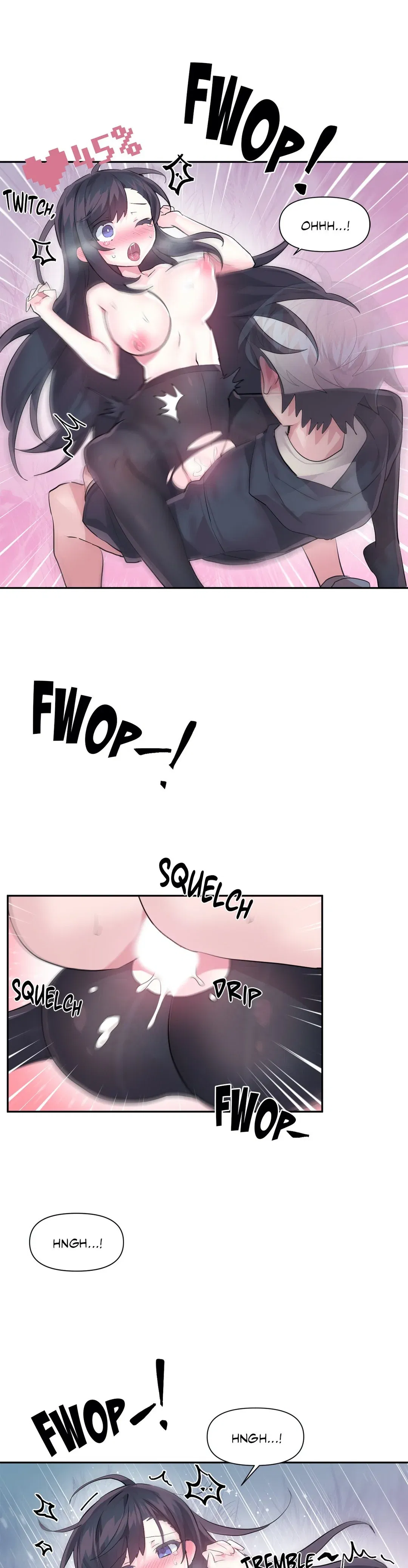 dang-nhap-vao-the-gioi-tro-choi-chap-35-8 integer