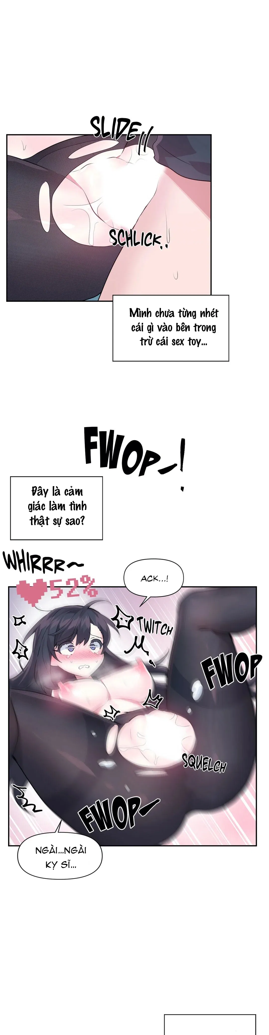 dang-nhap-vao-the-gioi-tro-choi-chap-35-12 integer