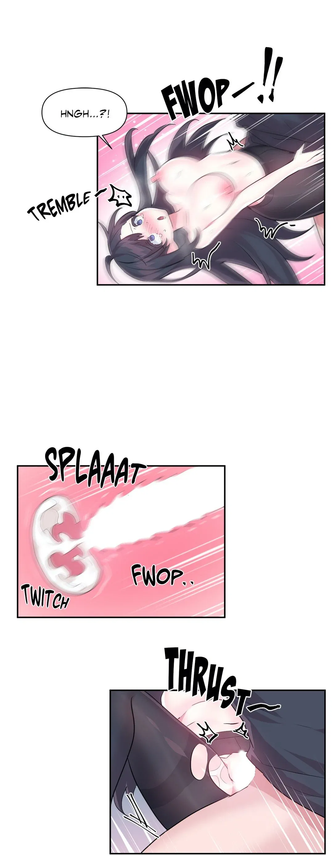 dang-nhap-vao-the-gioi-tro-choi-chap-35-14 integer