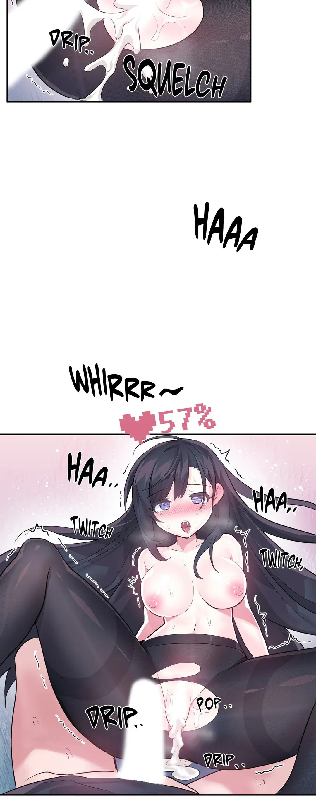 dang-nhap-vao-the-gioi-tro-choi-chap-35-16 integer