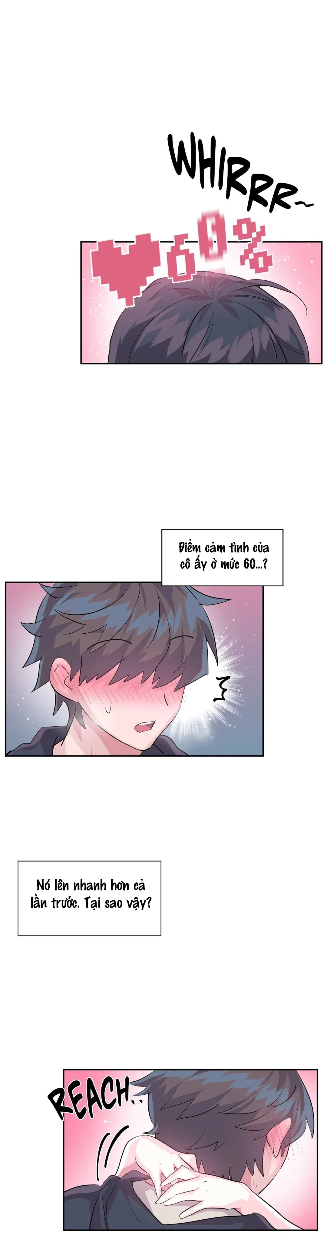 dang-nhap-vao-the-gioi-tro-choi-chap-35-17 integer