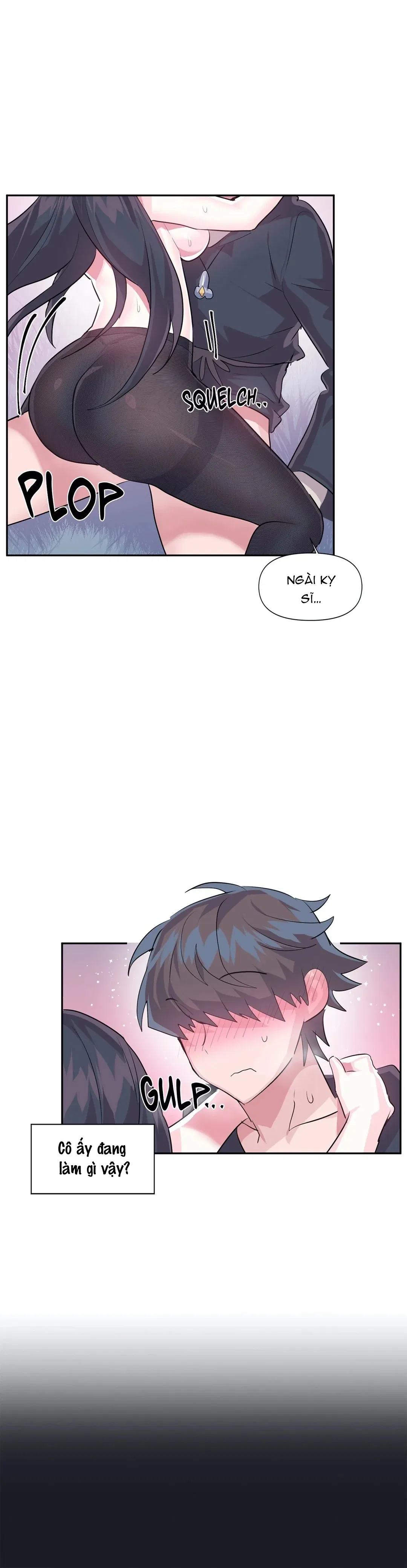 dang-nhap-vao-the-gioi-tro-choi-chap-35-18 integer