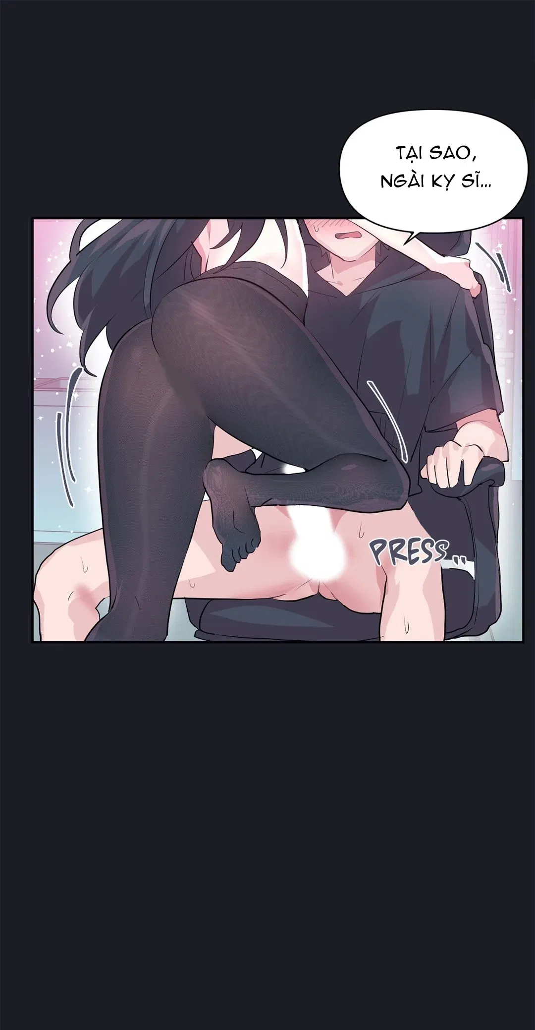 dang-nhap-vao-the-gioi-tro-choi-chap-35-19 integer