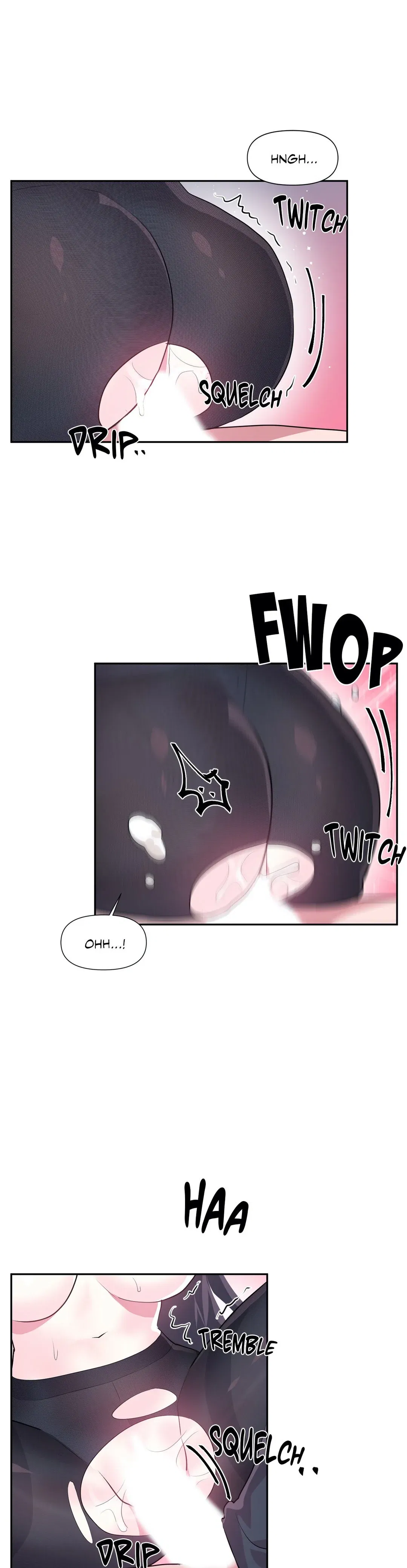 dang-nhap-vao-the-gioi-tro-choi-chap-35-25 integer