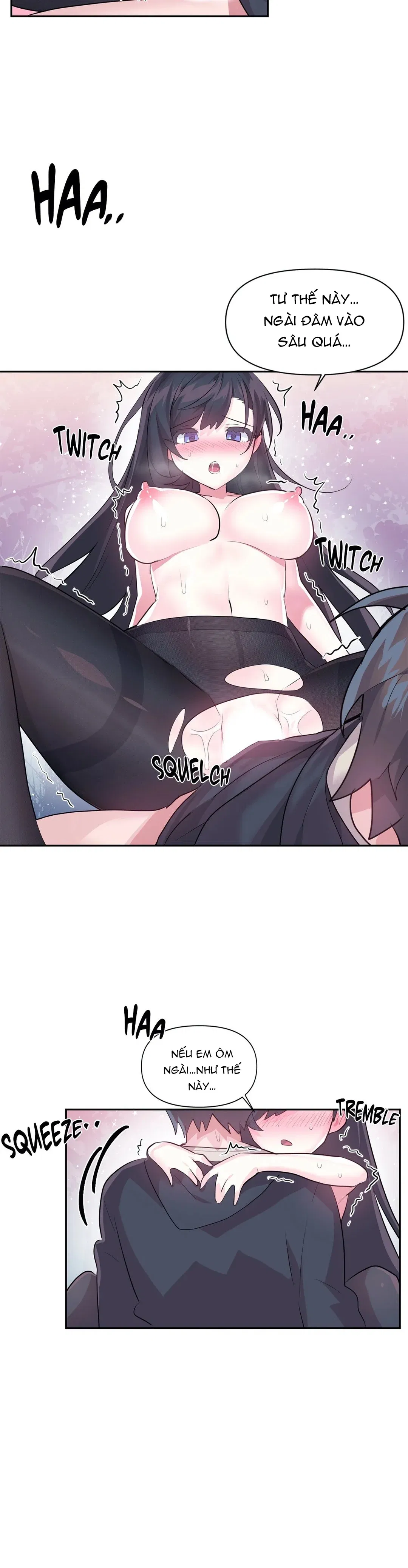 dang-nhap-vao-the-gioi-tro-choi-chap-35-26 integer