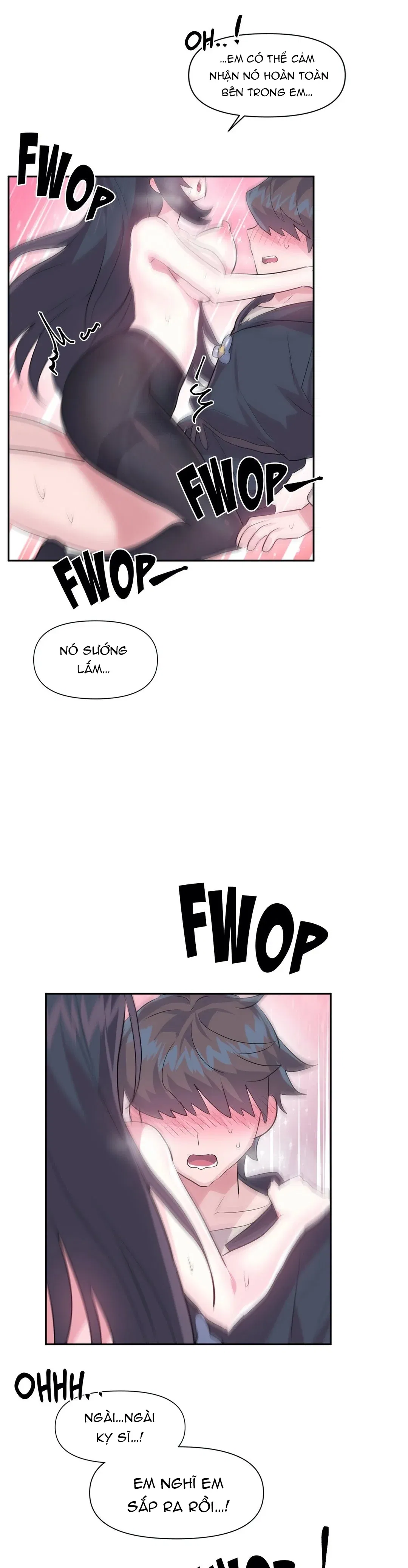 dang-nhap-vao-the-gioi-tro-choi-chap-35-27 integer