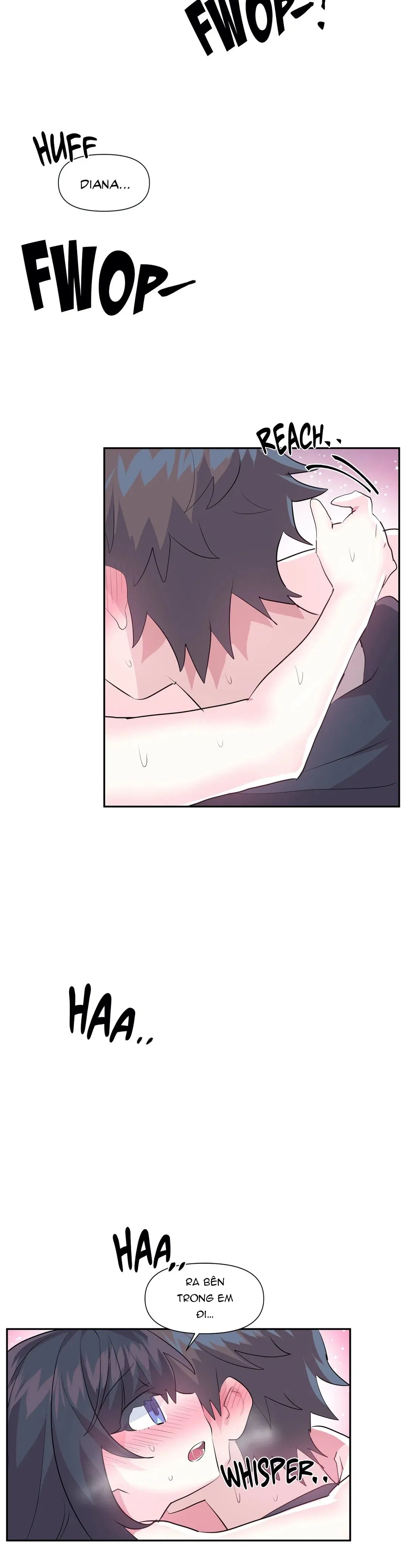 dang-nhap-vao-the-gioi-tro-choi-chap-35-28 integer