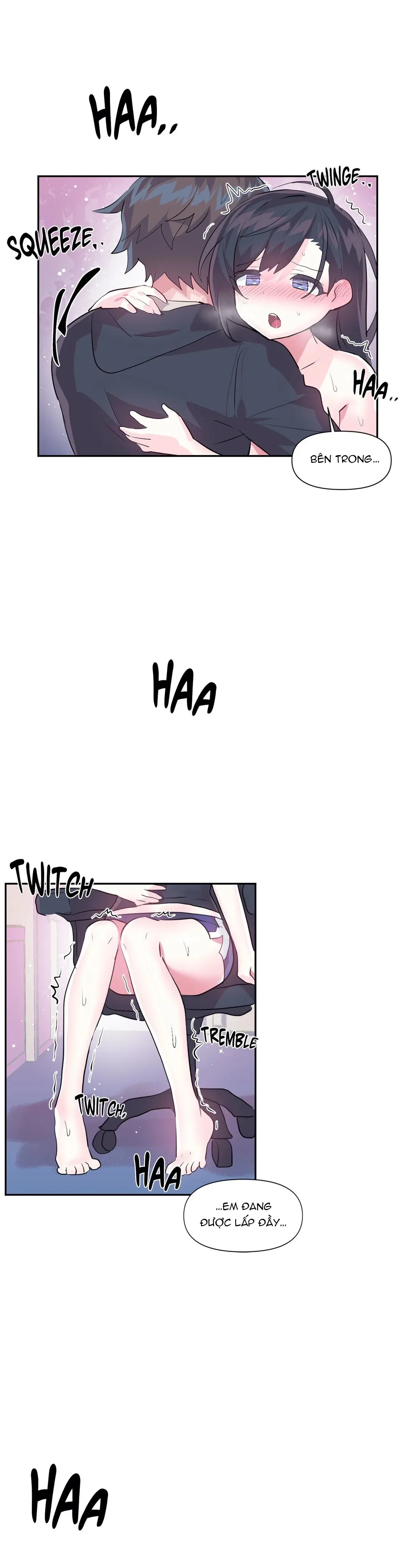 dang-nhap-vao-the-gioi-tro-choi-chap-35-30 integer