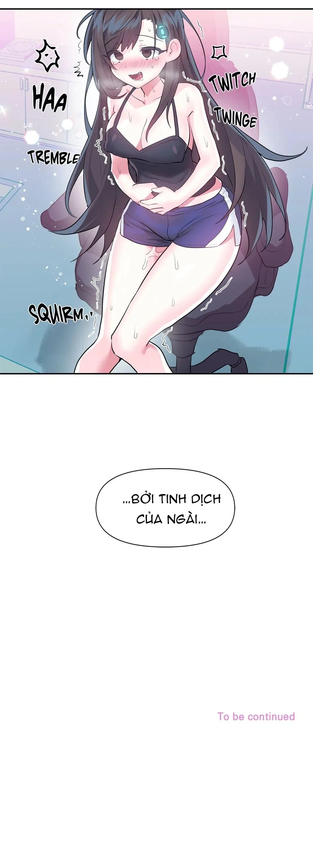 dang-nhap-vao-the-gioi-tro-choi-chap-35-31 integer