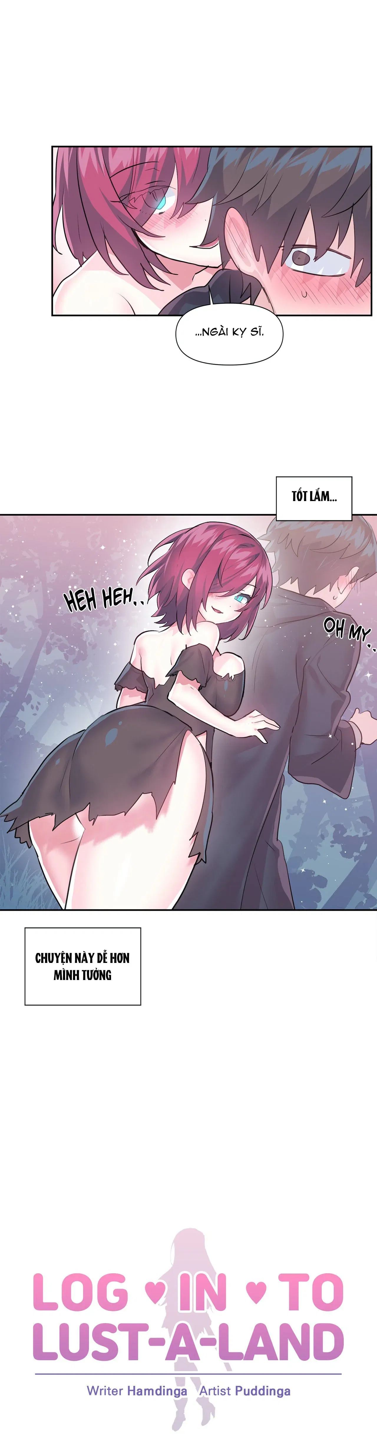 dang-nhap-vao-the-gioi-tro-choi-chap-37-1 integer