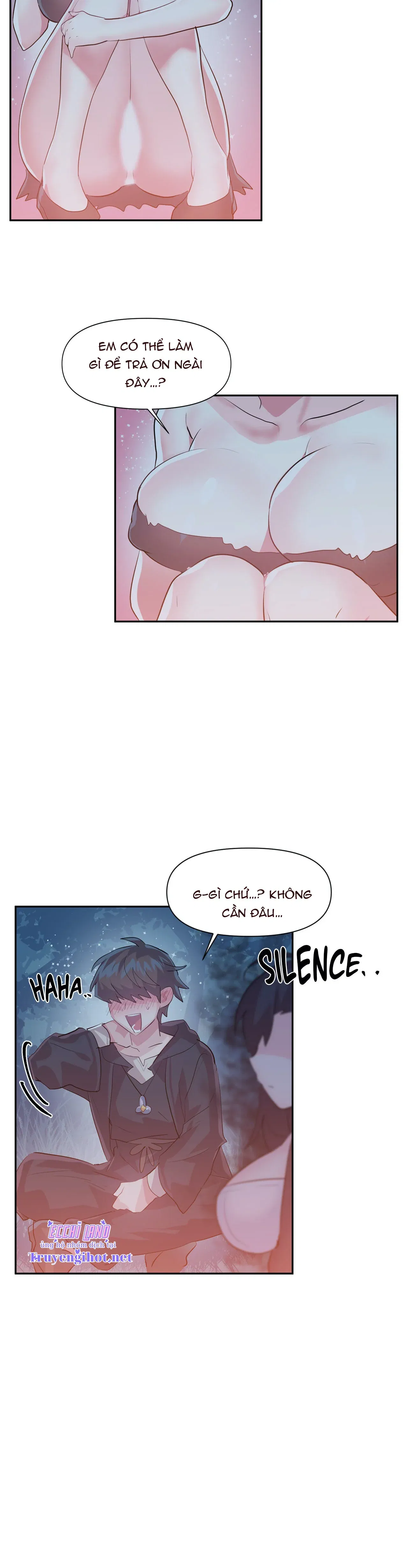 dang-nhap-vao-the-gioi-tro-choi-chap-37-5 integer