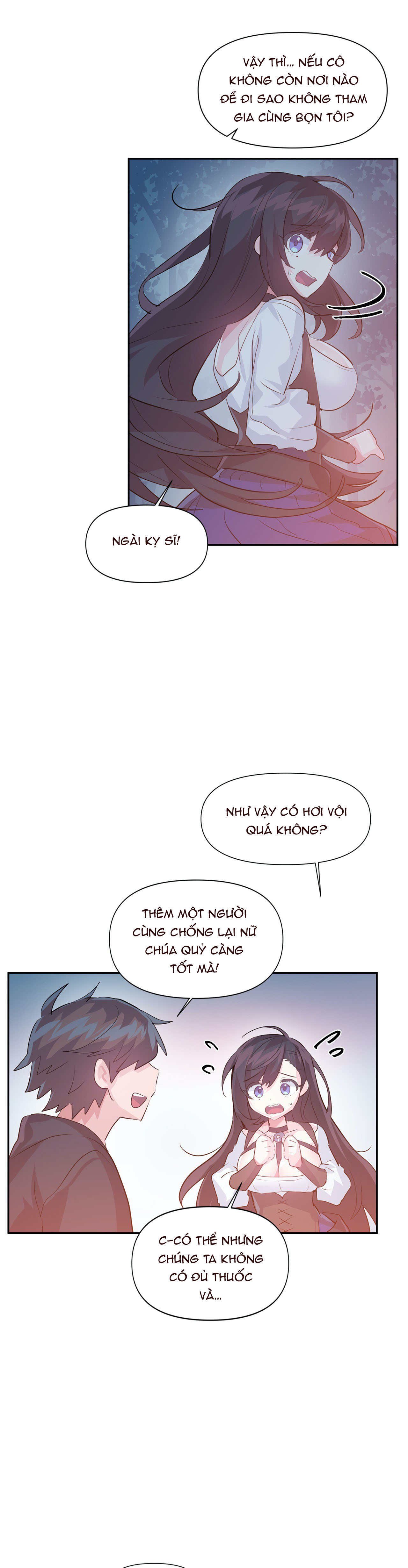 dang-nhap-vao-the-gioi-tro-choi-chap-37-6 integer